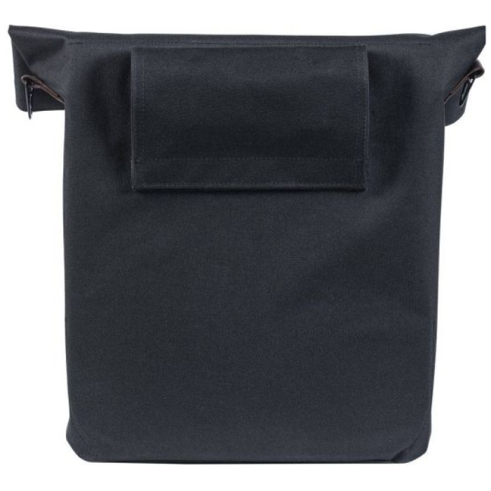 Enkele Tas City Shopper