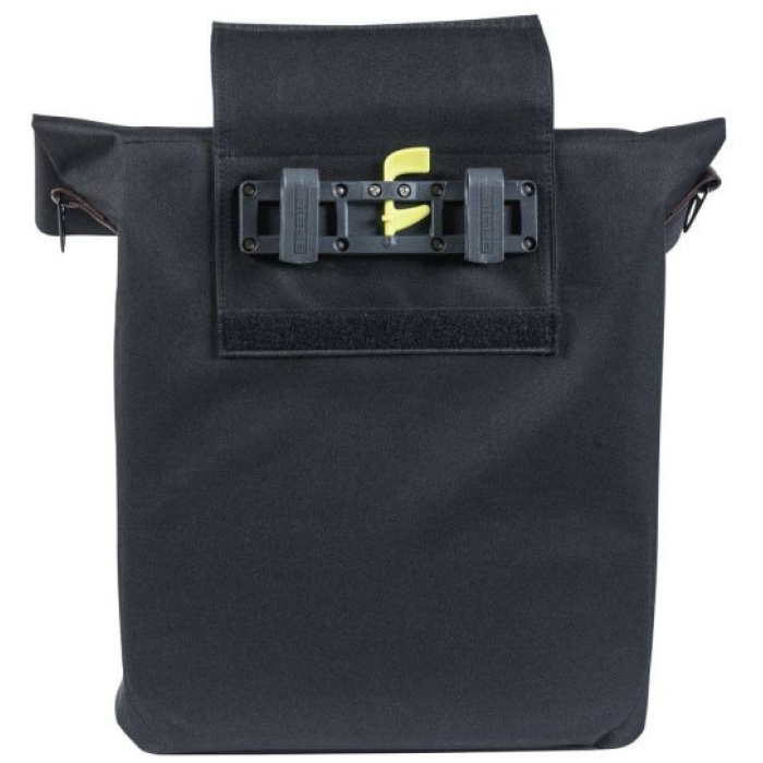 Enkele Tas City Shopper