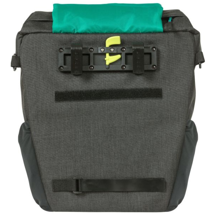 Enkele Tas Discovery