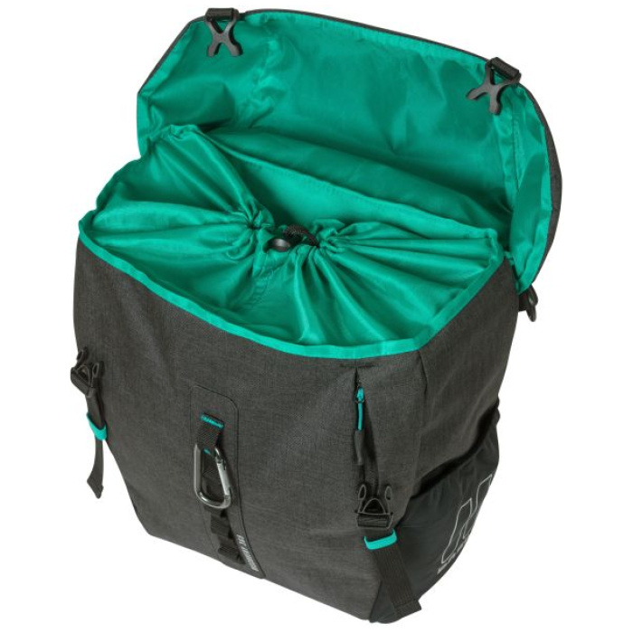 Enkele Tas Discovery