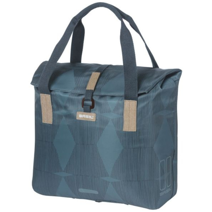 Enkele Tas Elegance