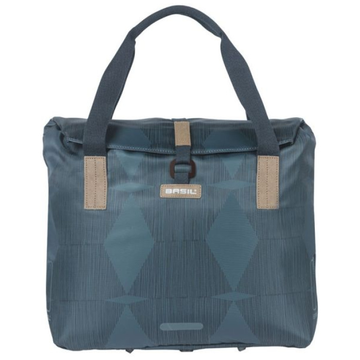 Enkele Tas Elegance