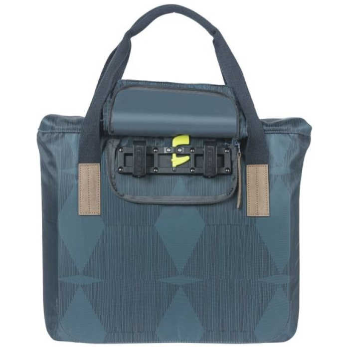 Enkele Tas Elegance