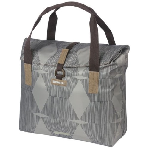 Enkele Tas Elegance