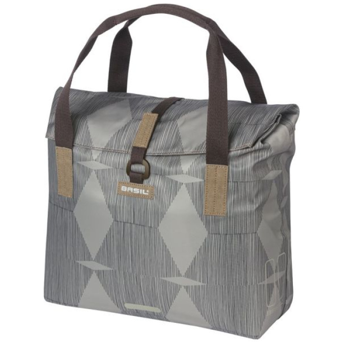 Enkele Tas Elegance