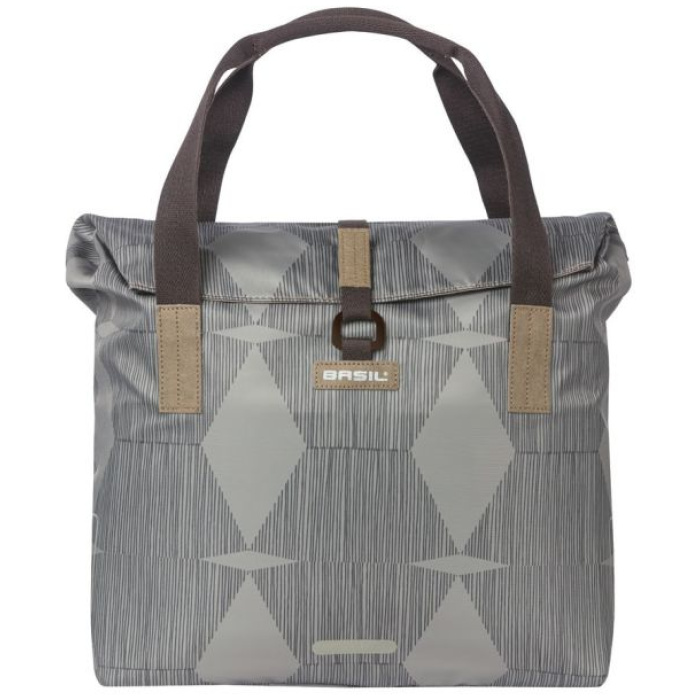 Enkele Tas Elegance