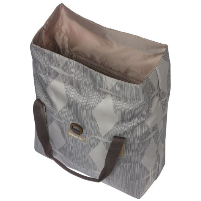 Enkele Tas Elegance