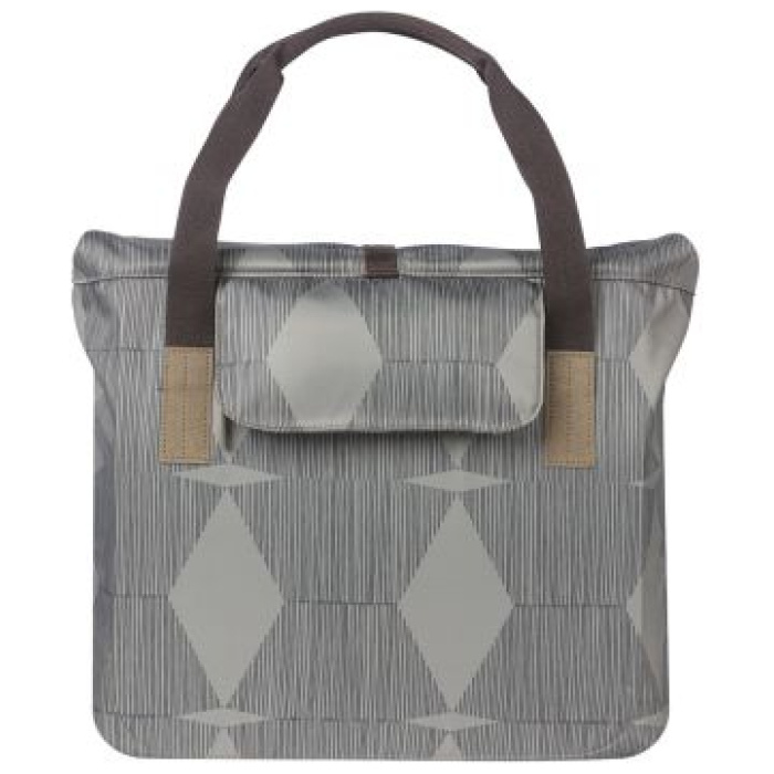 Enkele Tas Elegance