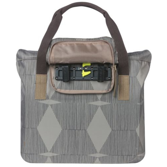 Enkele Tas Elegance