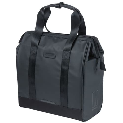 Enkele Tas Grand Tarpaulin