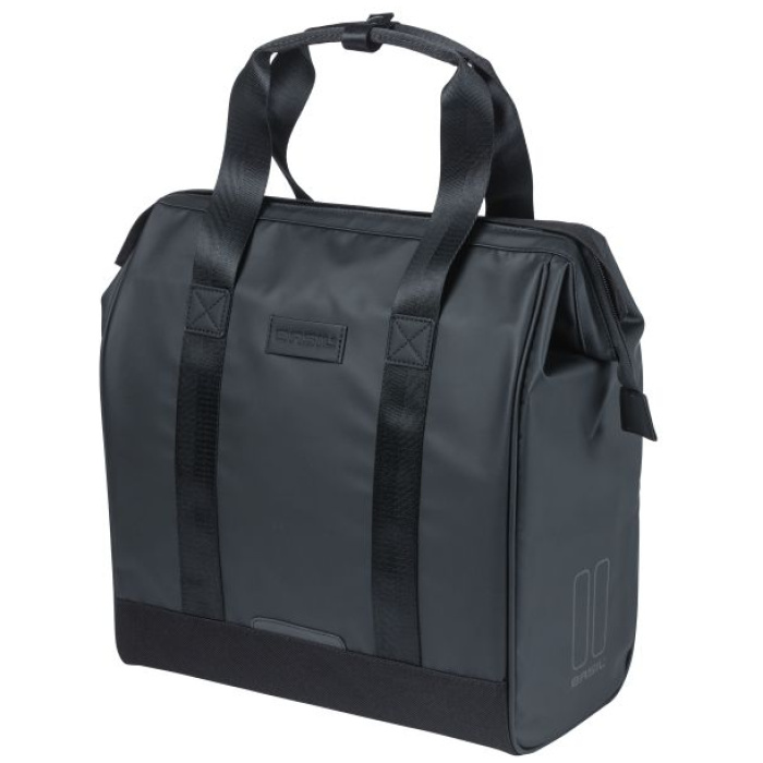 Enkele Tas Grand Tarpaulin
