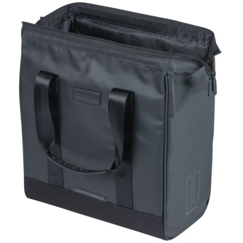 Enkele Tas Grand Tarpaulin