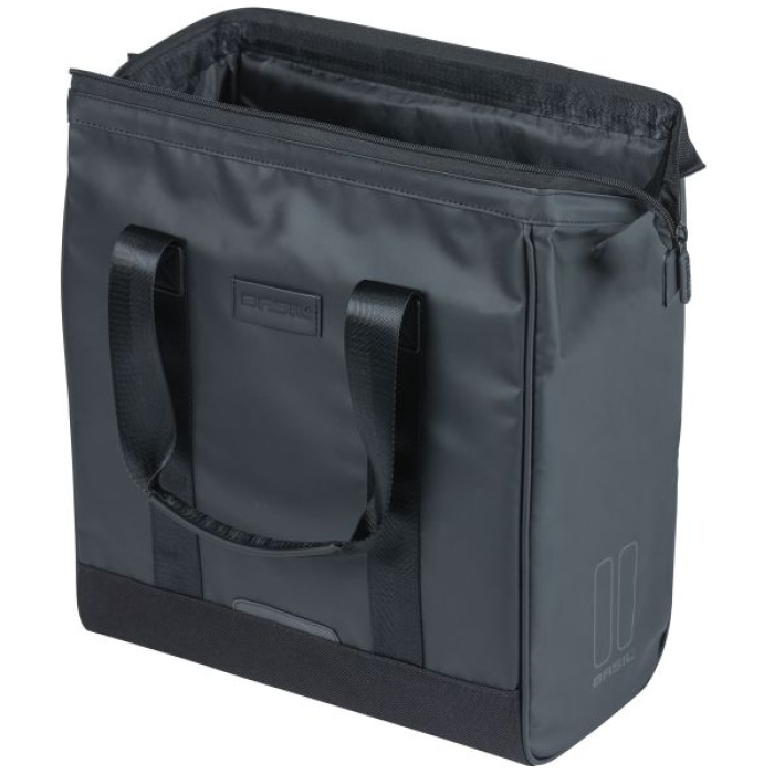 Enkele Tas Grand Tarpaulin
