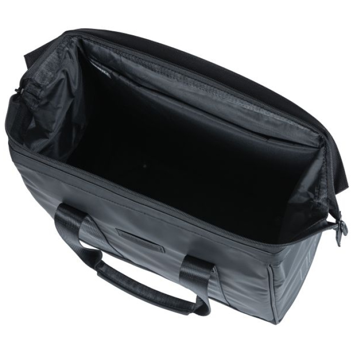 Enkele Tas Grand Tarpaulin