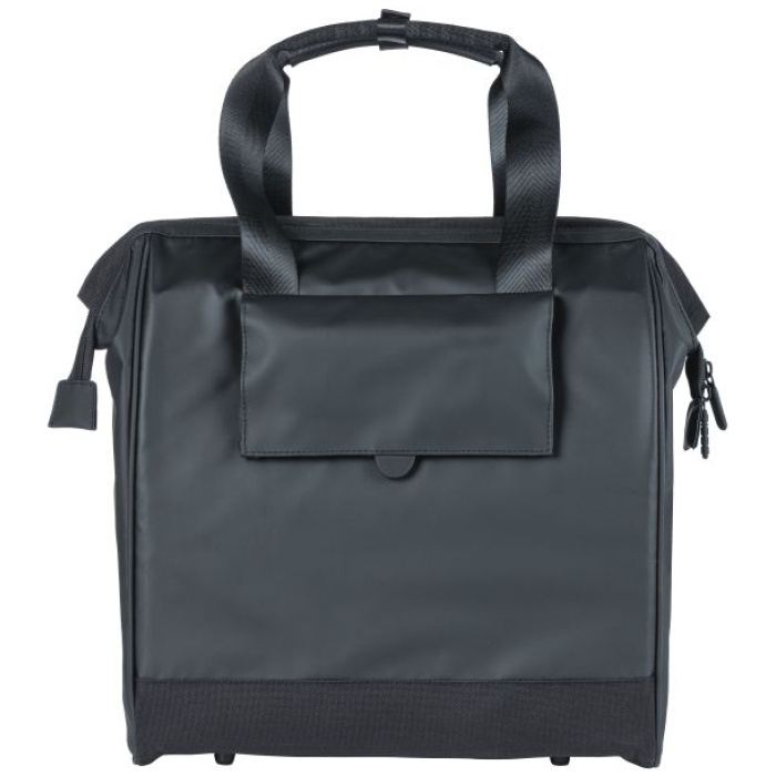 Enkele Tas Grand Tarpaulin
