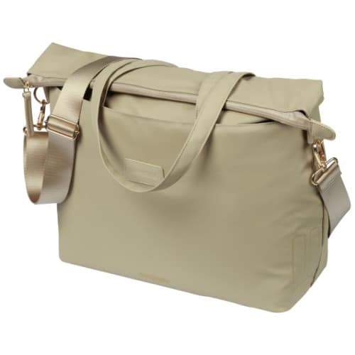 Enkele Tas Manhattan Commuter