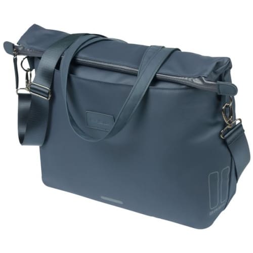 Enkele Tas Manhattan Commuter