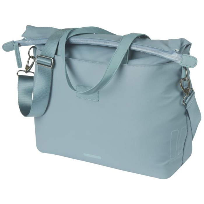 Enkele Tas Manhattan Commuter