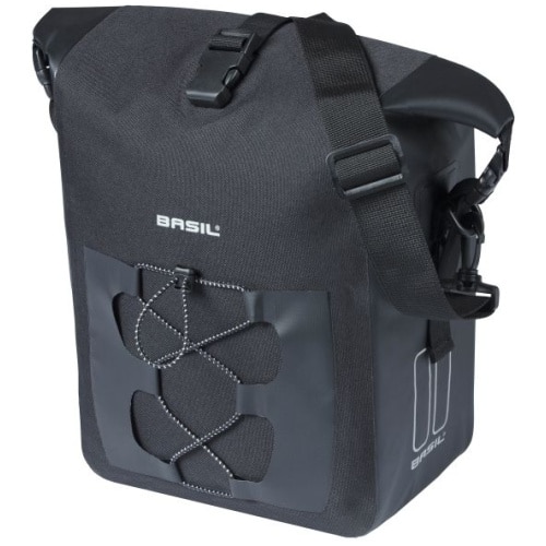 Enkele Tas Navigator