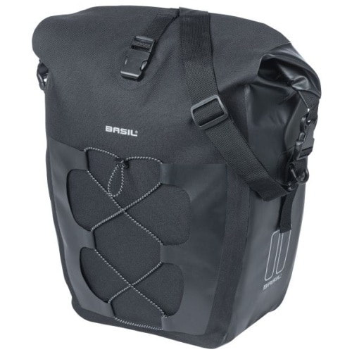 Enkele Tas Navigator L