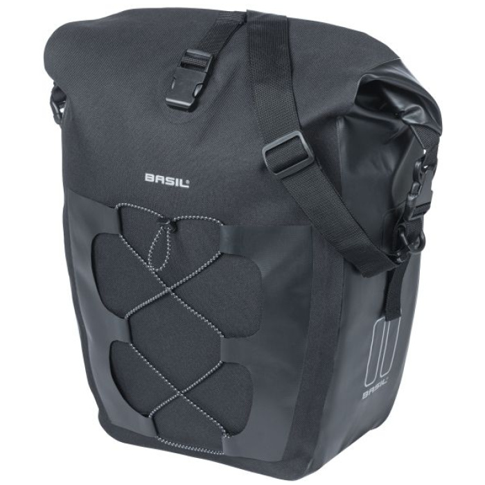 Enkele Tas Navigator L