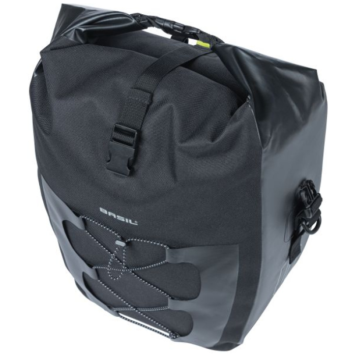 Enkele Tas Navigator L
