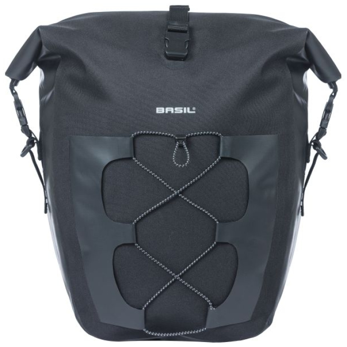 Enkele Tas Navigator L