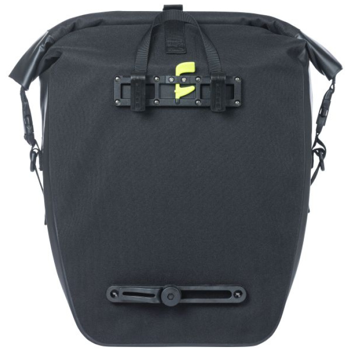 Enkele Tas Navigator L