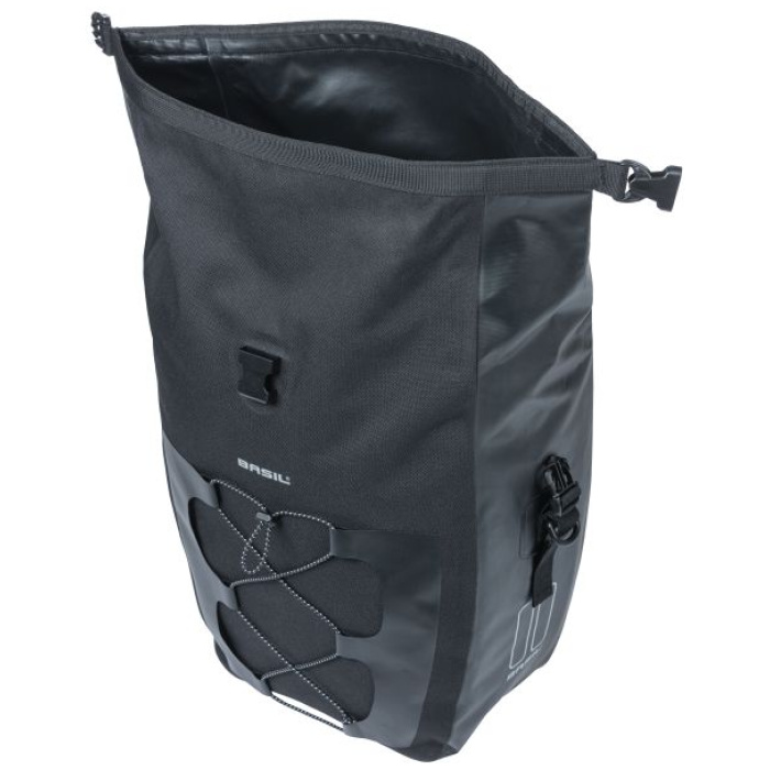 Enkele Tas Navigator L
