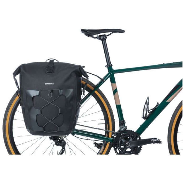 Enkele Tas Navigator L