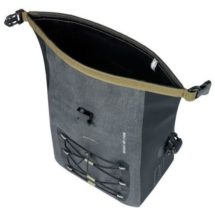 Enkele Tas Navigator Storm