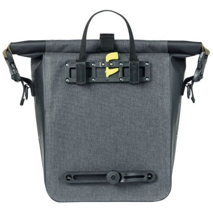 Enkele Tas Navigator Storm
