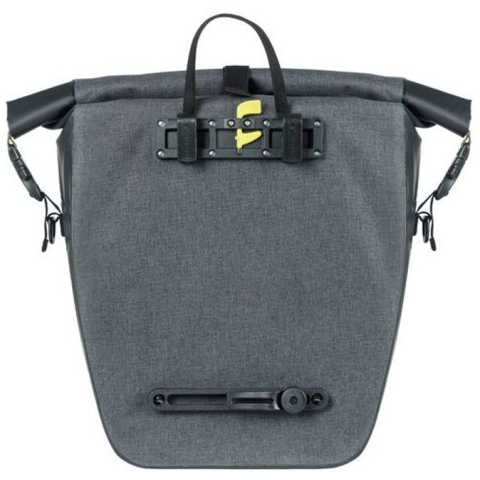 Enkele Tas Navigator Storm L