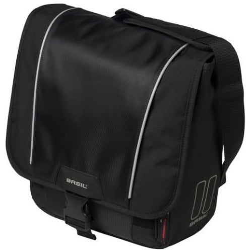 Enkele Tas Sport Design