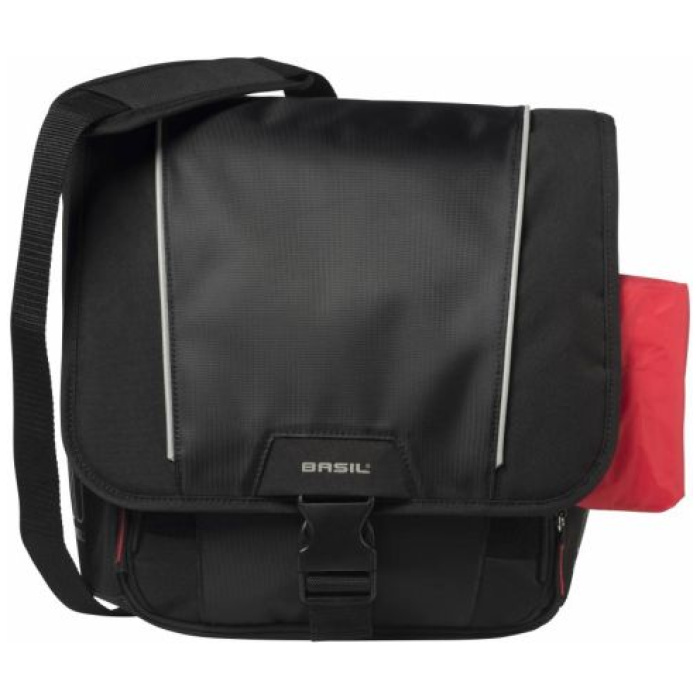 Enkele Tas Sport Design