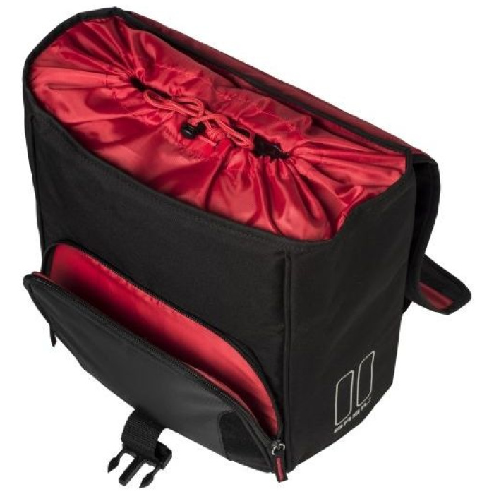 Enkele Tas Sport Design