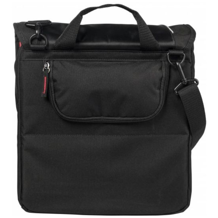 Enkele Tas Sport Design