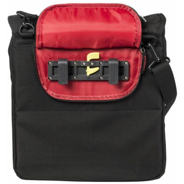 Enkele Tas Sport Design