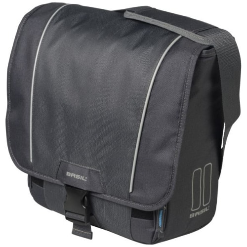 Enkele Tas Sport Design