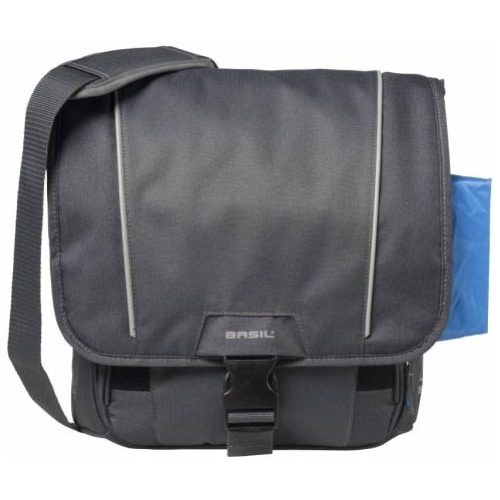 Enkele Tas Sport Design