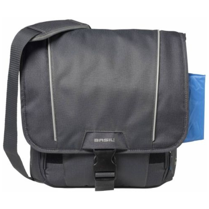 Enkele Tas Sport Design