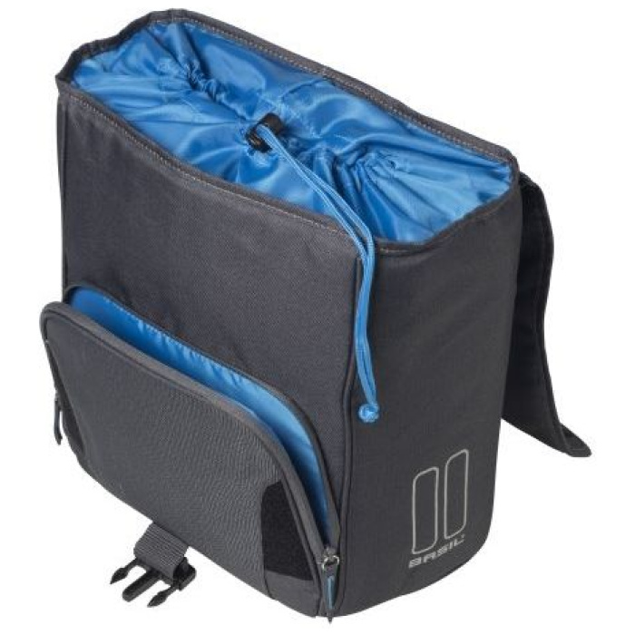 Enkele Tas Sport Design