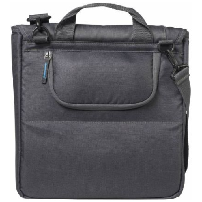 Enkele Tas Sport Design