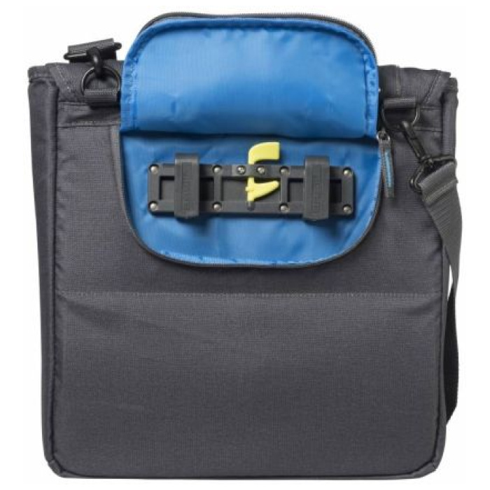 Enkele Tas Sport Design