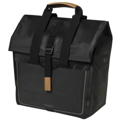 Enkele Tas Urban Dry