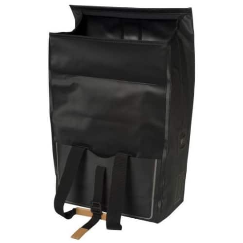 Enkele Tas Urban Dry