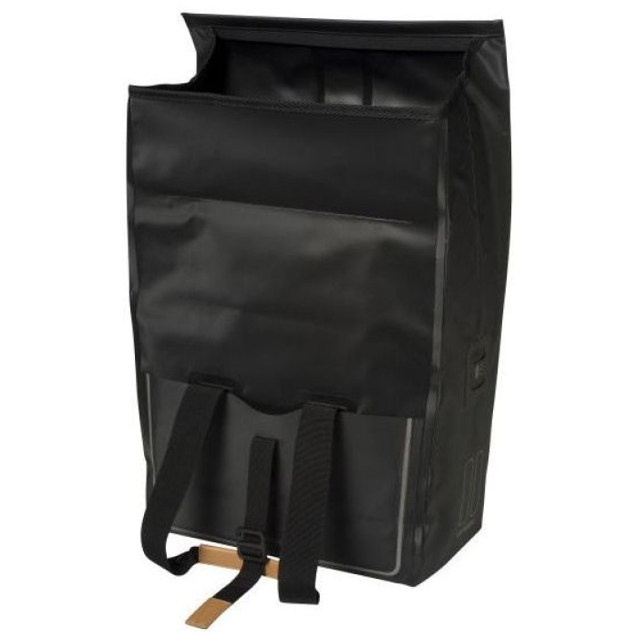Enkele Tas Urban Dry