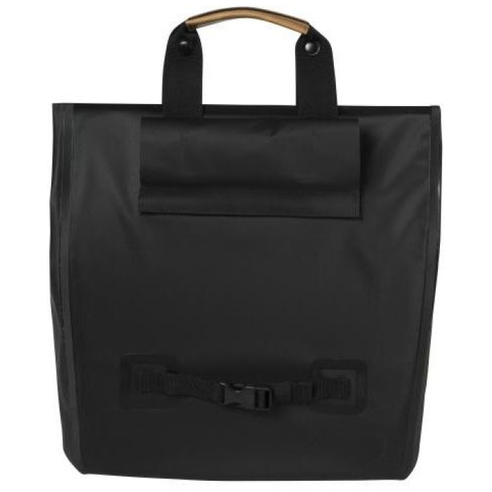 Enkele Tas Urban Dry