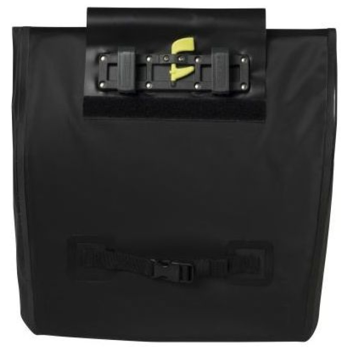Enkele Tas Urban Dry