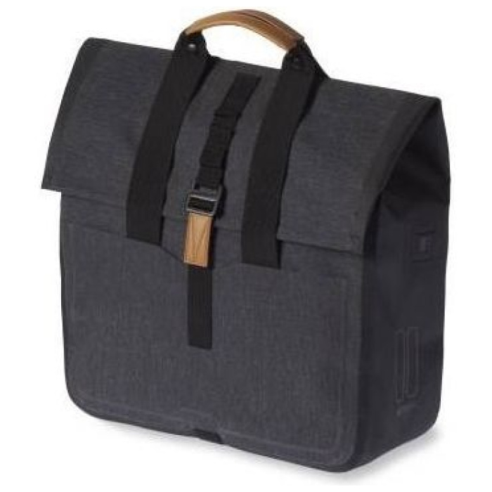 Enkele Tas Urban Dry
